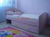 Egyedi gyrts jszer gyerek gy elad