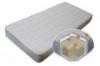 Bestdream Memory Duett matrac 160 cm