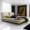 Krpitosgy Mubor Sahara bzs muddy krm lbak Fekvofellet 180 x 200 cm 204 x 33 93 x 223 cm gyrcs s matrac nlkl Kedves online megrendel Jogosult a megrendelstl a termk tvtelt kveten 8 