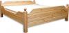 Riva feny gy magas lbvggel 160x200 cm Feny gynemtarts gykeret