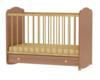 Bertoni Swing ringathat 70x140 cm babagy cherry cseresznye ajndk matrac babakocsifutar Kisgy babagy