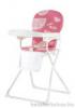 Chipolino Bueno fix etetszk Pink grapefruit