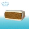 Madrid Lux D matrac