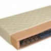 PREZIDENT BIO light lux 5 ortoped matrac
