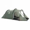 Coleman Coastline 3 Plus hromszemlyes kemping stor