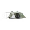 Coleman Lakeside Deluxe 6 szemlyes stor