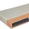 Materasso SERIAL BIO LUX 5 ortoped bonell rugs matrac