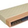 Materasso PREZIDENT BIO LIGHT LUX 5 ortoped bonell rugs matrac