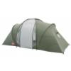 Coleman Ridgeline 4 Plus ngyszemlyes kemping stor