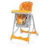 Baby design pepe multifunkcis etetszk Baby design pepe multifunkcis etetszk giraffe