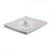 Philippo Kids Matracvd Kkusz matracra 60x120 cm es kisgy