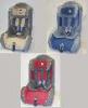 Giraffe Club V7A autsls 5 pontos biztonsgi v llthat fejtmla bels szktk dnthet httmla plss puha huzat 19 990 helyett 16 500 FT