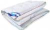 FERETTI BABY EXCELLENT 2 RSZES GYNEM PAPLAN PRNA