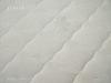 ROTEX matrac elad.200x160x20cm. - 22000 Ft