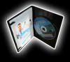 Magneter ajndk DVD film