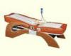Jade Kves masszzsgy PLH 9100 Bontatlanul elad
