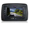 Fejtmla DVD s Monitor