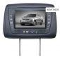 AUT JVJ TM 706PL fejtmla monitor SD MMC USB vide lejtszs 7