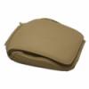 Fejtmlamonitorhoz huzat beige 1 db ABM HR COVER BEIGE
