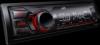 JVC KD X200 Auts CD MP3 lejtsz