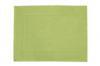 Wenko 102275 Trlkz 50x100 cm, lila