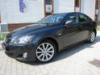 Elad LEXUS IS 220d Sport 30.000KM full extra!Br ls! 4 999 999 Ft