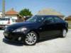 Elad LEXUS IS 220d Sport MAGYARORSZGI! 2 899 000 Ft