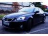 Elad LEXUS IS 250 Sport Mark Levinson&Pre-Crash (Automata) 5 699 000 Ft