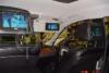 BMW 740d E65 TV TUNER AUDIOVOX DVD LEJTSZ TFT FEJTMLAMONITOR MAGYARORSZG NAVIGCI