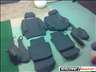 BMW E30 combtmaszos lshuzat Min sgi 12e
