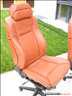 BMW Individual forgszk ls E65 BMW ls