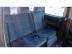 BERLINGO HTS LS SZP LLAPOTBAN