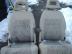 FORD GALAXY ALHAMBRA SHARANhts ls