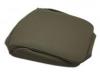 POWER Fejtmlamonitorhoz huzat szrke 1 db ABM HR COVER GREY