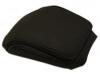 POWER Fejtmlamonitorhoz huzat fekete 1 db ABM HR COVER BLACK