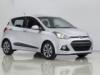 A Hyundai Motor Company befejezte trkorszgi zemnek a bvtsi