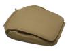Fejtmlamonitorhoz huzat beige 1 db