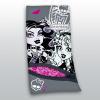 Monster High trlkz