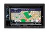 Kenwood DNX 5280BT 2 DIN DVD CD Rdi RDS tunerrel navigcival