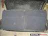 HONDA CIVIC 90 94 39 vjrathoz hts lstmla els s hts fejtmla elad