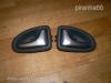 Renault Megane Scenic gyri krm kilincs 1999 2003