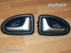 Renault Clio Megane Scenic gyri krm kilincs