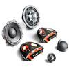 M Dtov Morel 6 2 Dotech Ovation 16cm 140W 2 utas komponens szett webshop termk kpe