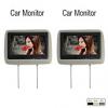 9 inch fejtmla auts monitor tvirnytval 1 pr