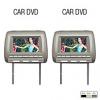 7 hvelykes auts fejtmla dvd lejtsz usb sd jtk