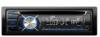 JVC KD R442 Auts CD MP3 lejtsz