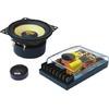 Audio System X ION 100 kt utas authifi hangszr szett webshop termk kpe