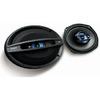 SONY XS F6937SE aut hangszr 60W telj aut HiFi webshop termk kpe