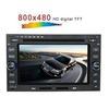 7918 autmultimdia egysg VW Passat B5 Golf 4 Bora Polo webshop termk kpe