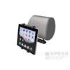 Univerzlis tablet auts tart fejtmla rdra